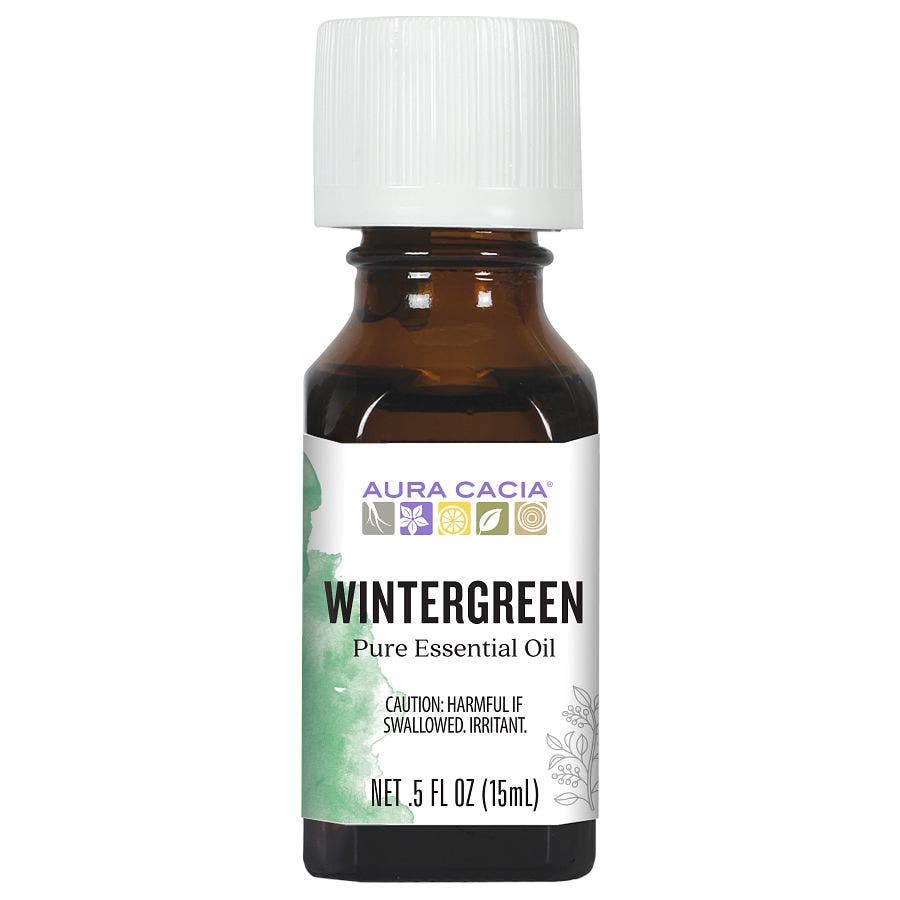 051381911423 aura cacia 05oz essential oil wintergreen l191142g6 front 1.jpeg