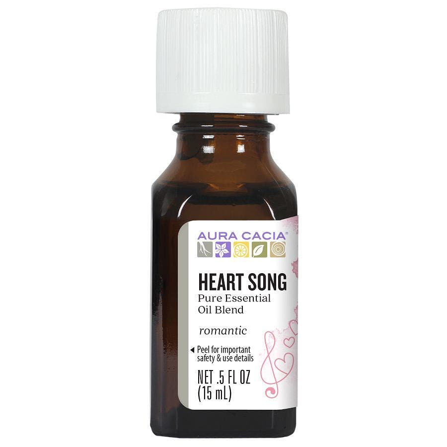 051381911492 aura cacia 05oz essential oil blend heart song l191149c1 front 1.jpeg