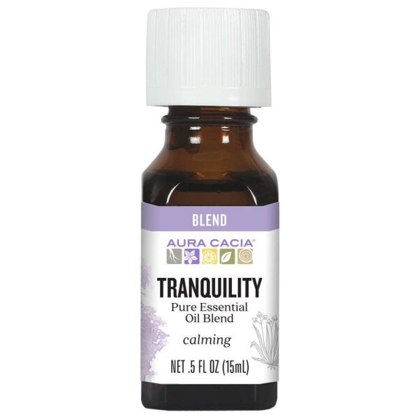 051381911515 aura cacia 05oz essential oil blend tranquility l191151b1 front 1 1.jpg