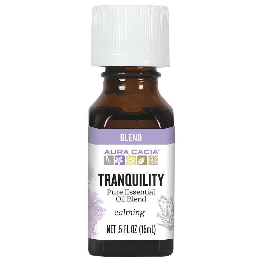 051381911515 aura cacia 05oz essential oil blend tranquility l191151b1 front 1 1.jpg
