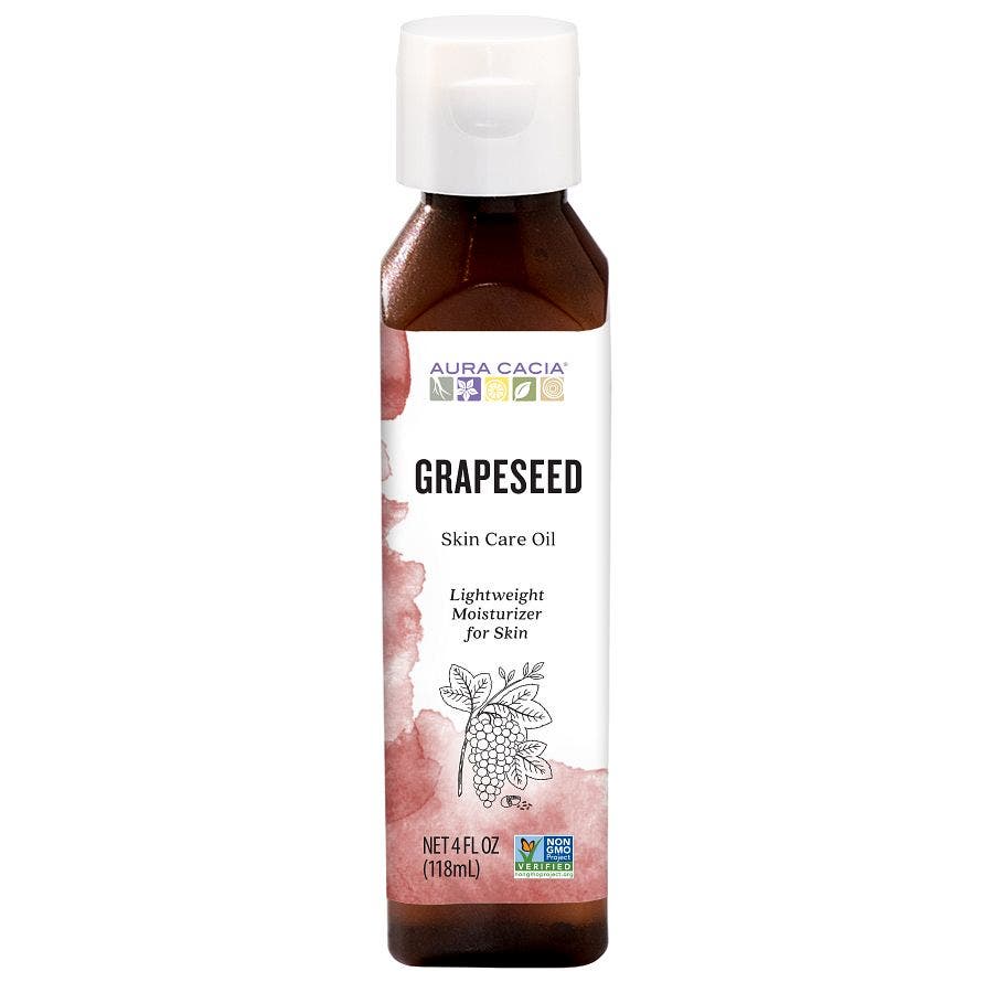 051381911713 aura cacia 4oz grapeseed oil l191171f front 1.jpeg