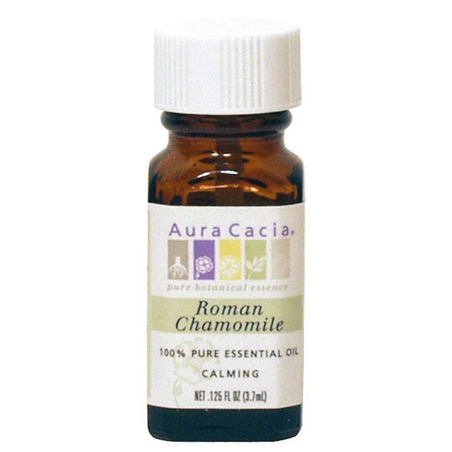 051381912031 aura cacia roman chamomile l191203b 1.jpeg