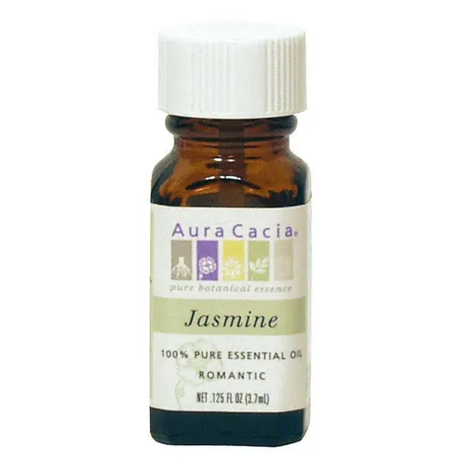 051381912062 aura cacia jasmine l191206a 1.webp