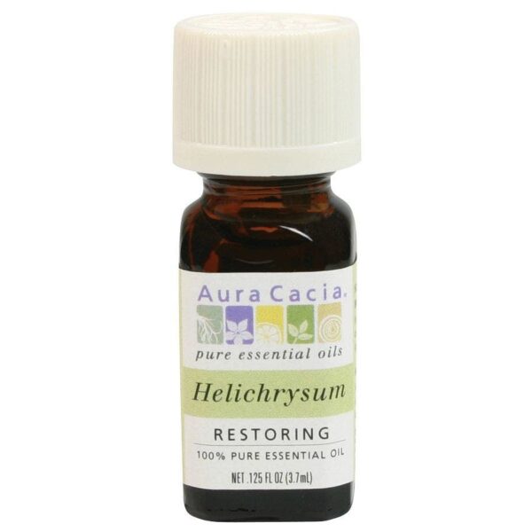 051381912123 aura cacia 0125oz essential oil helichrysum l191212a front 1.jpg