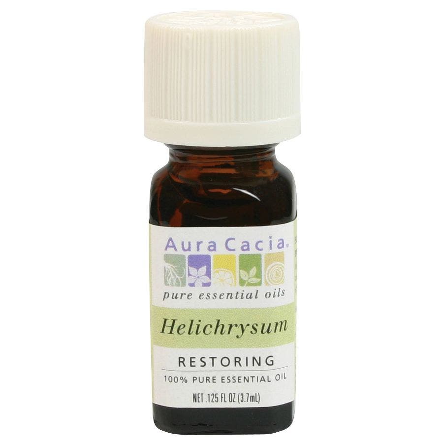 051381912123 aura cacia 0125oz essential oil helichrysum l191212a front 1.jpg