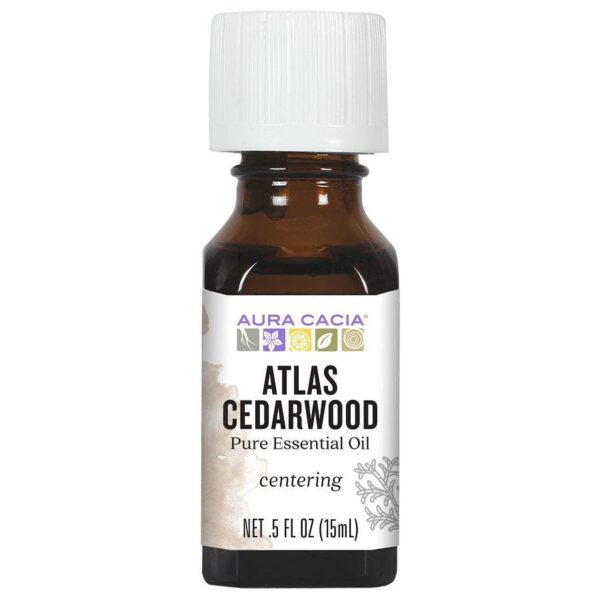 051381912192 aura cacia 05oz essential oil atlas cedarwood l191219b2 front 1.jpeg