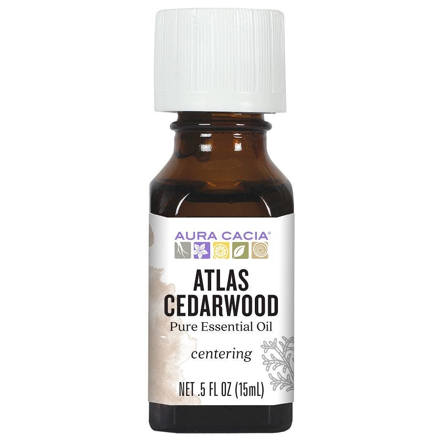 051381912192 aura cacia 05oz essential oil atlas cedarwood l191219b2 front 1.jpeg