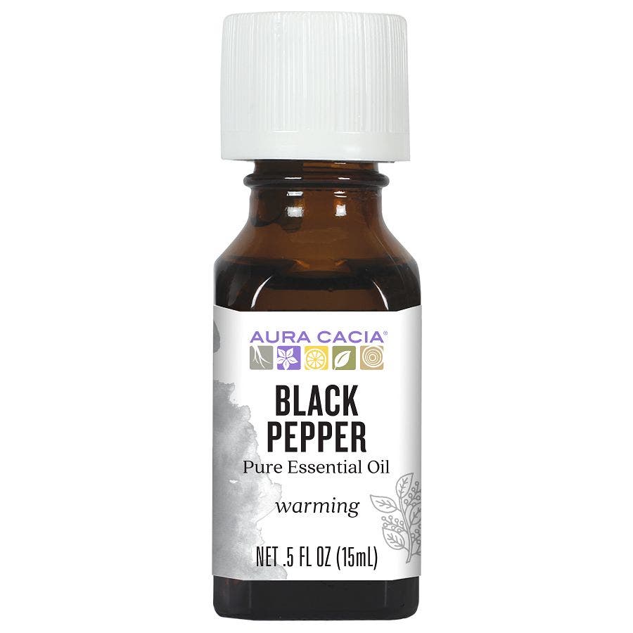 051381912208 aura cacia 05oz essential oil black pepper l191220c1 front 1.jpeg
