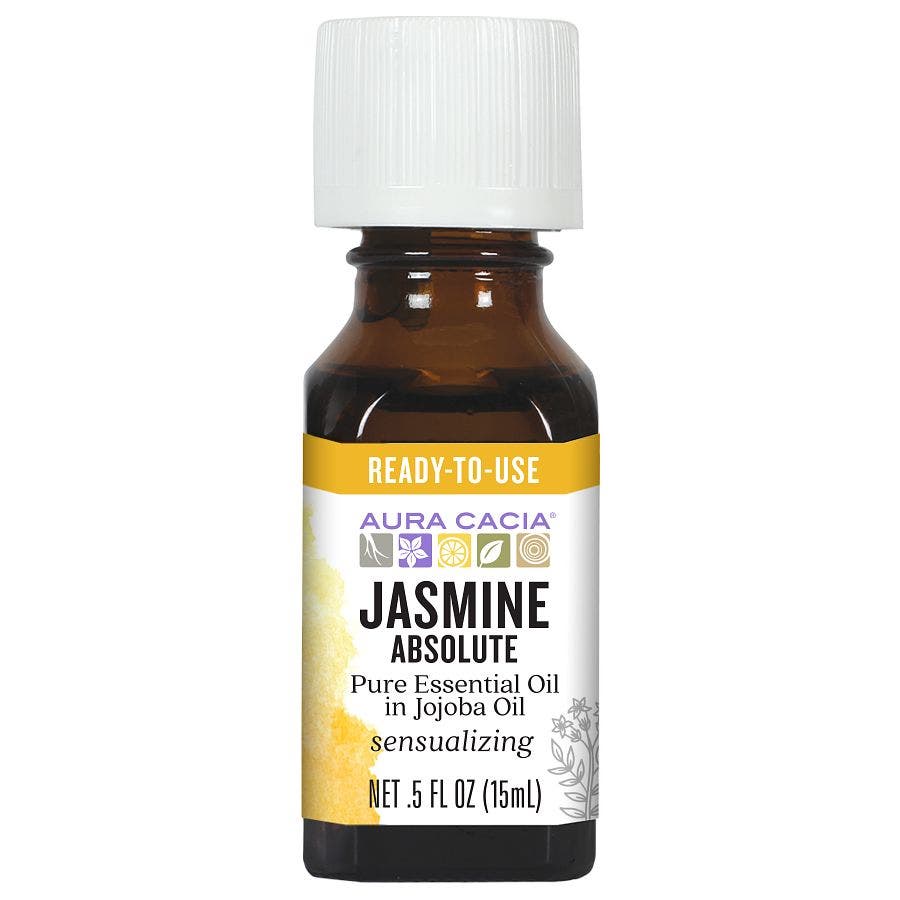 051381912284 aura cacia 0.5oz pe rtu jasmine absolute l191228d8 front 1.jpeg