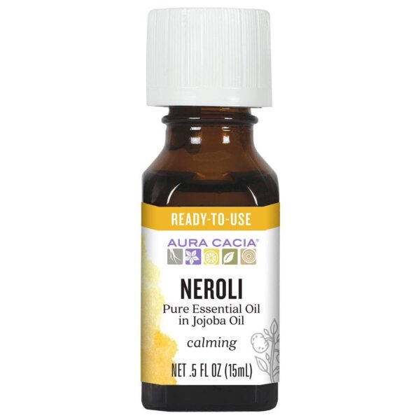 051381912291 aura cacia 0.5oz pe rtu neroli l191229d8 front 1.jpeg