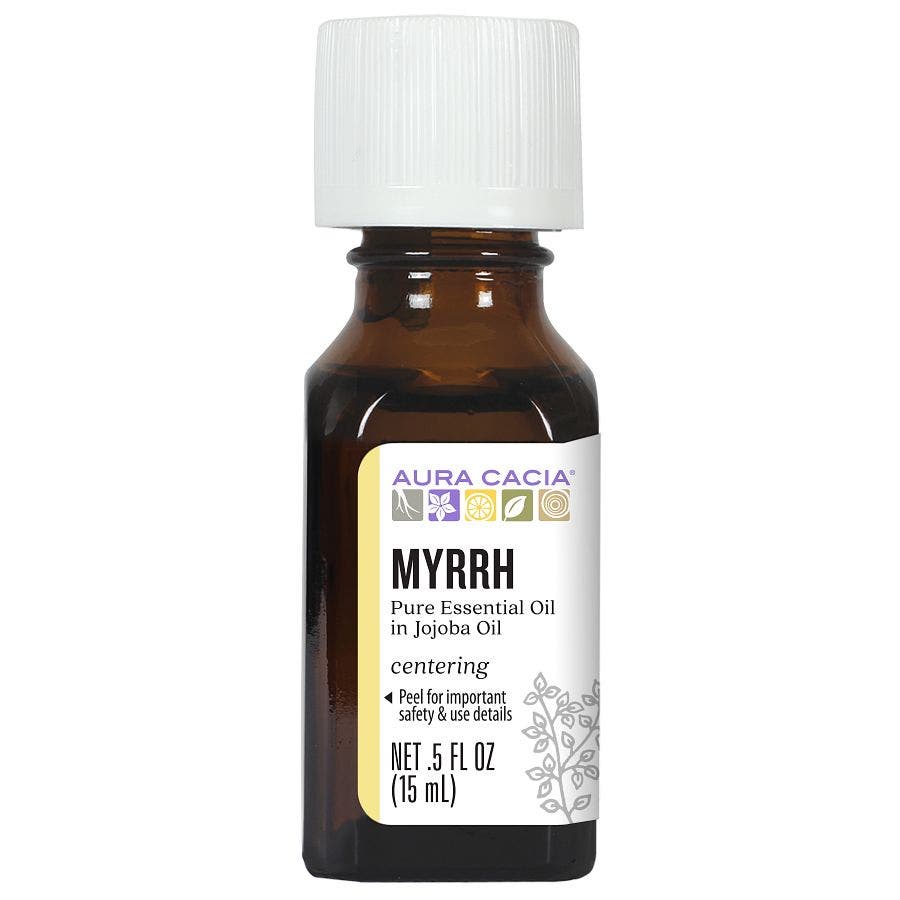 051381912345 aura cacia 0.5oz pe myrrh l191234d8 front 1.jpeg