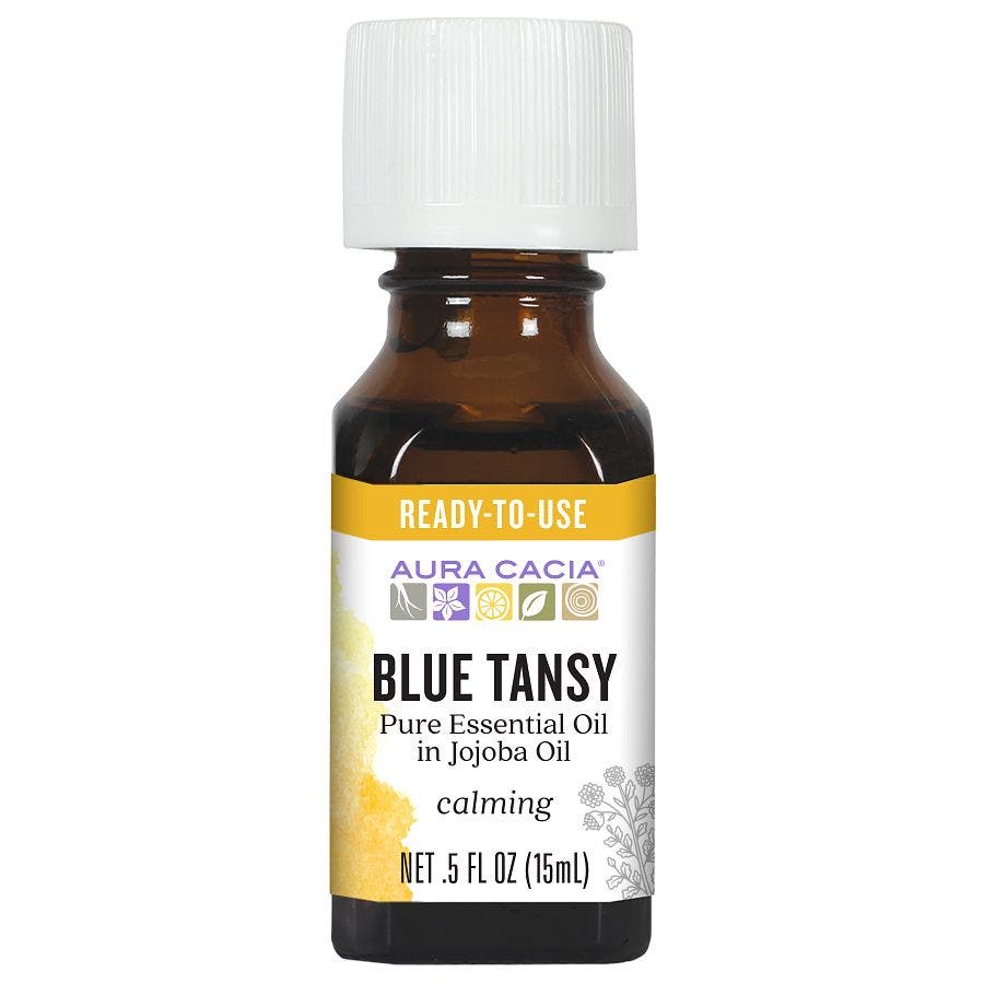 051381912581 aura cacia 0.5oz pe rtu blue tansy l191258a8 front 1.jpeg