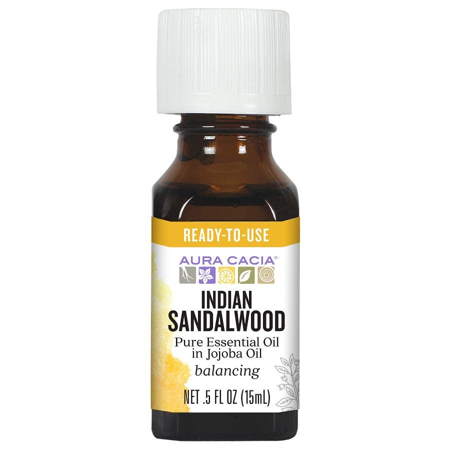 051381912598 aura cacia 0.5oz pe rtu indian sandalwood l191259a8 front 1.jpeg
