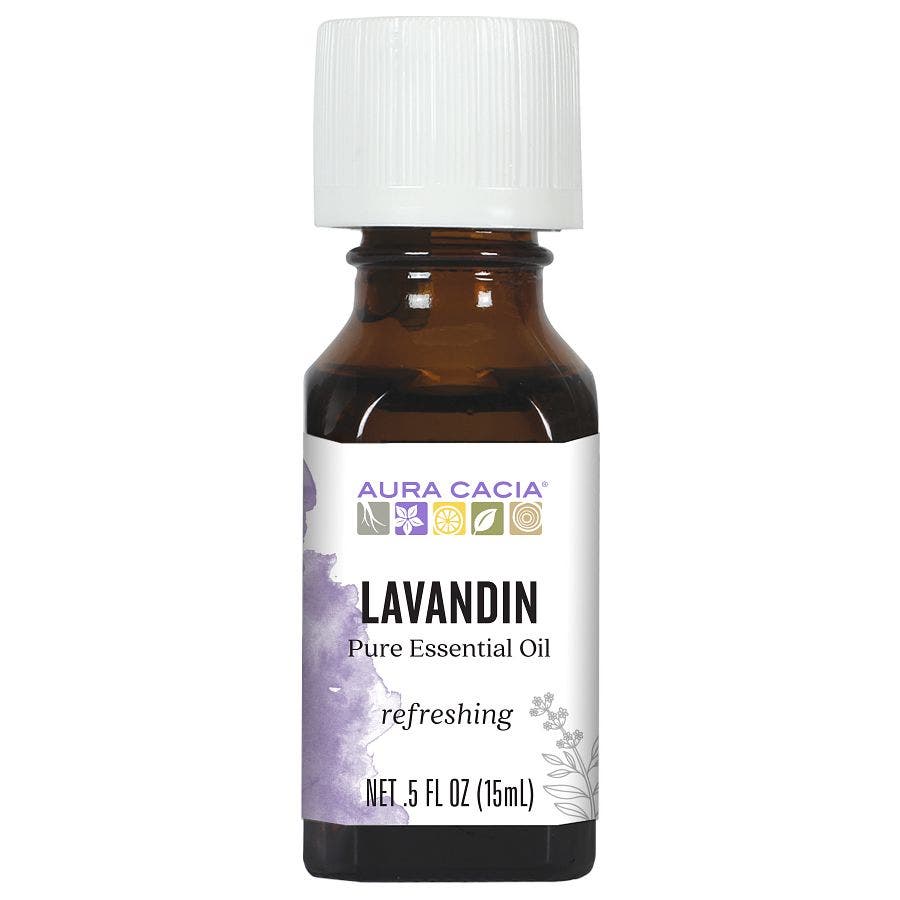 051381912888 aura cacia 05oz essential oil lavandin l191288b2 front 1.jpeg