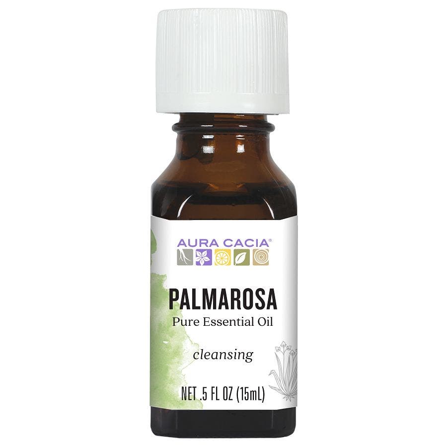 051381912932 aura cacia 05oz essential oil palmarosa l191293b4 front 1.jpeg