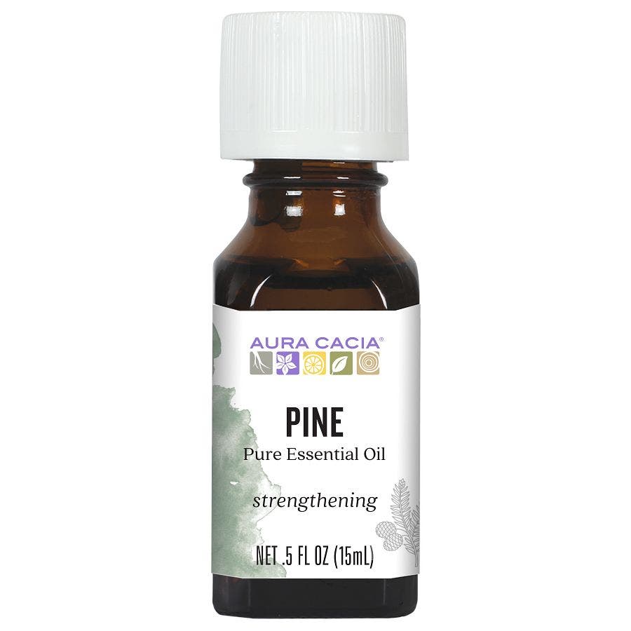 051381912949 aura cacia 05oz essential oil pine l191294d1 front 1.jpeg