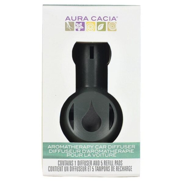 051381913144 aura cacia car diffuser a191314b front 1.jpg