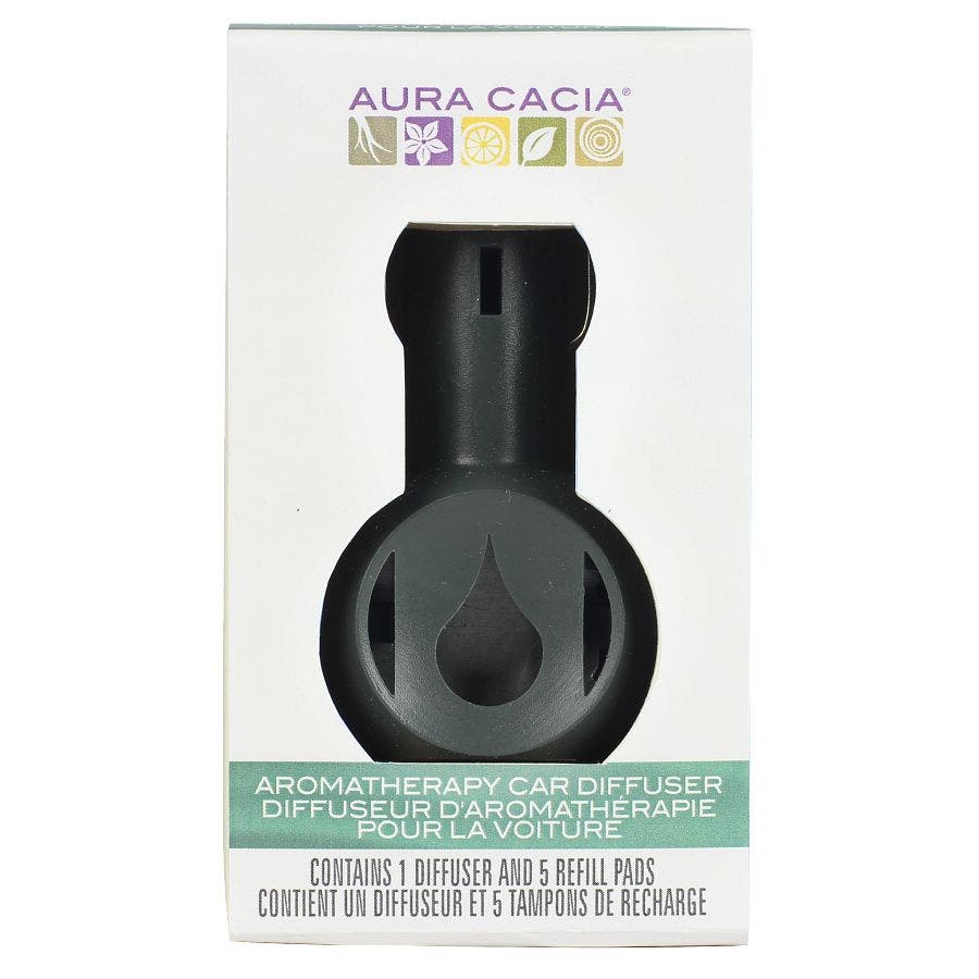 051381913144 aura cacia car diffuser a191314b front 1.jpg