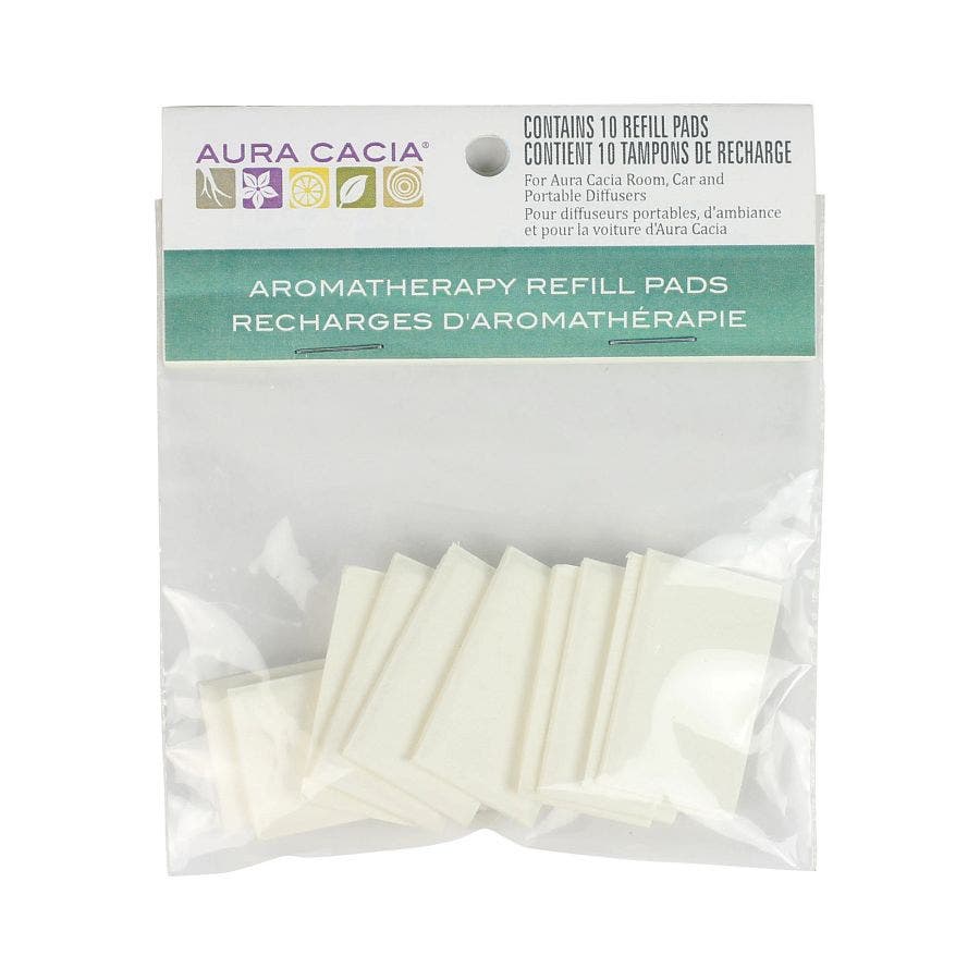 051381913151 aura cacia aromatherapy refill pads a191315rev2 front 1.jpg