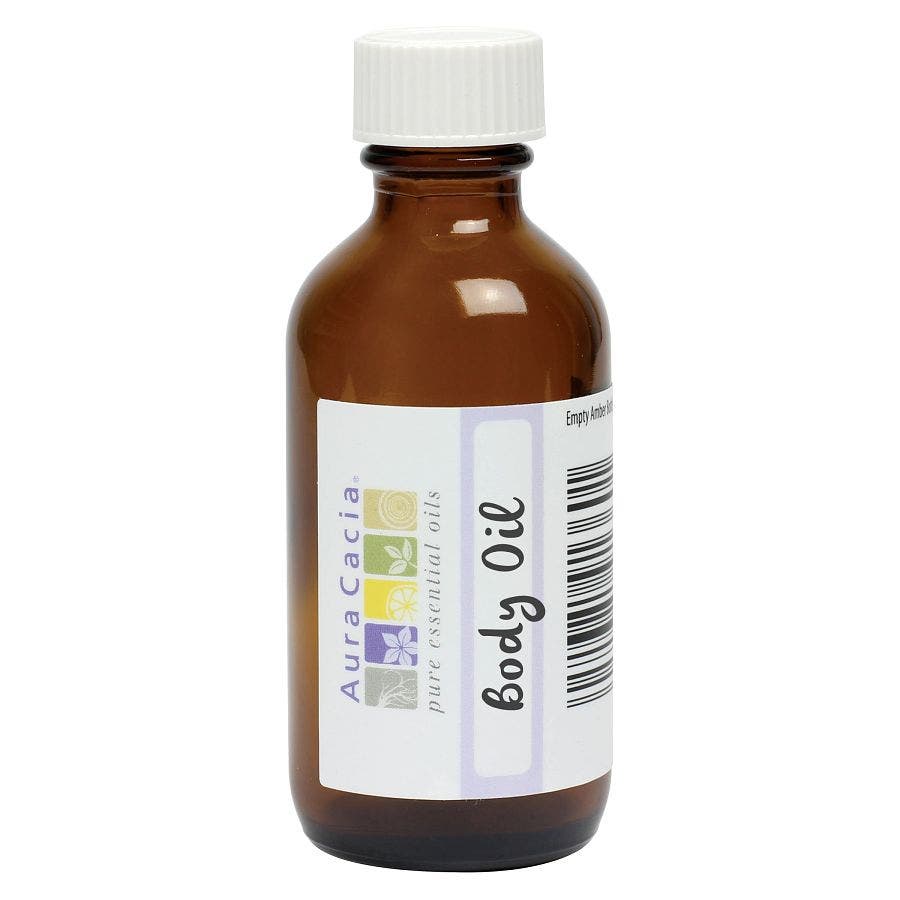 051381913601 aura cacia diy amber bottle 2oz front 1 1.jpg