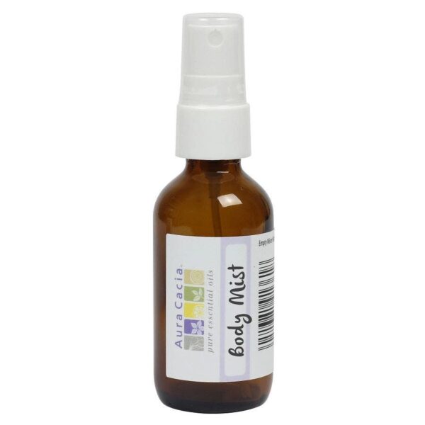 051381913618 aura cacia diy amber bottle 2oz mister cap front 1.jpg