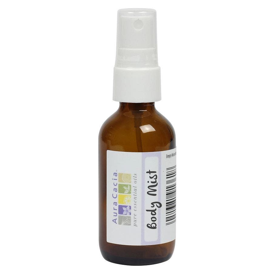 051381913618 aura cacia diy amber bottle 2oz mister cap front 1.jpg