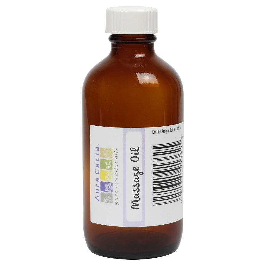 051381913625 aura cacia diy amber glass bottle 4oz 191362 front 1 1.jpg