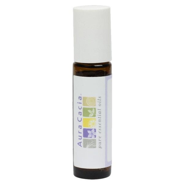 051381913632 aura cacia diy amber roll on front 1 1.jpg