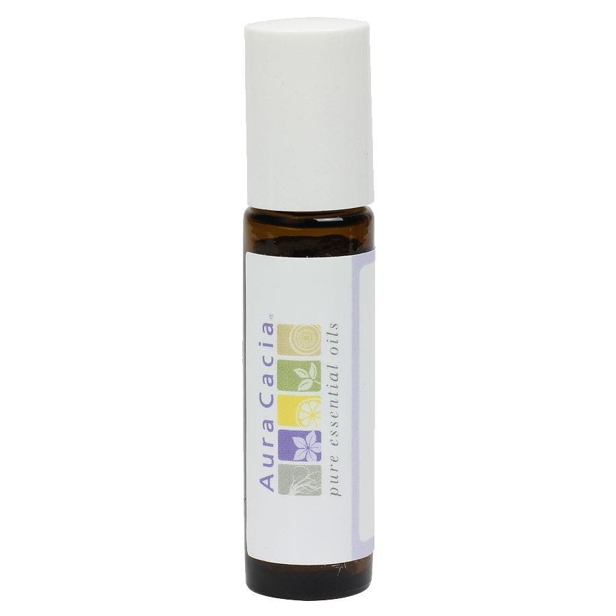 051381913632 aura cacia diy amber roll on front 1 1.jpg