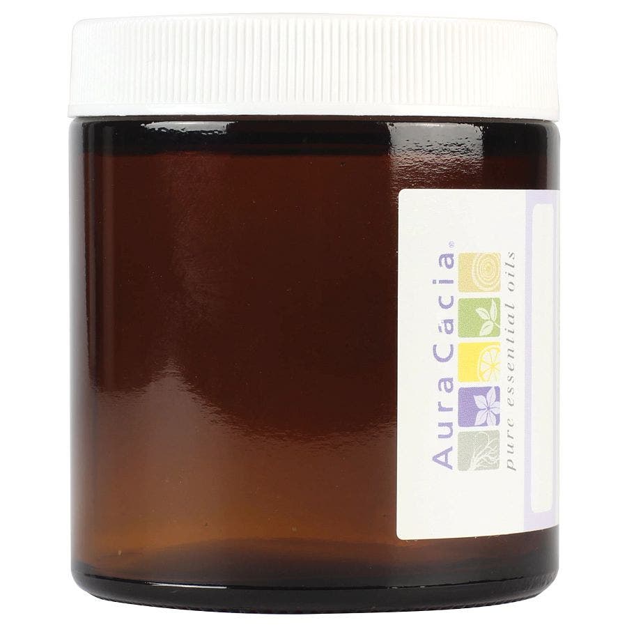 051381913649 aura cacia diy amber glass jar 4oz 191364 left 1 1.jpg