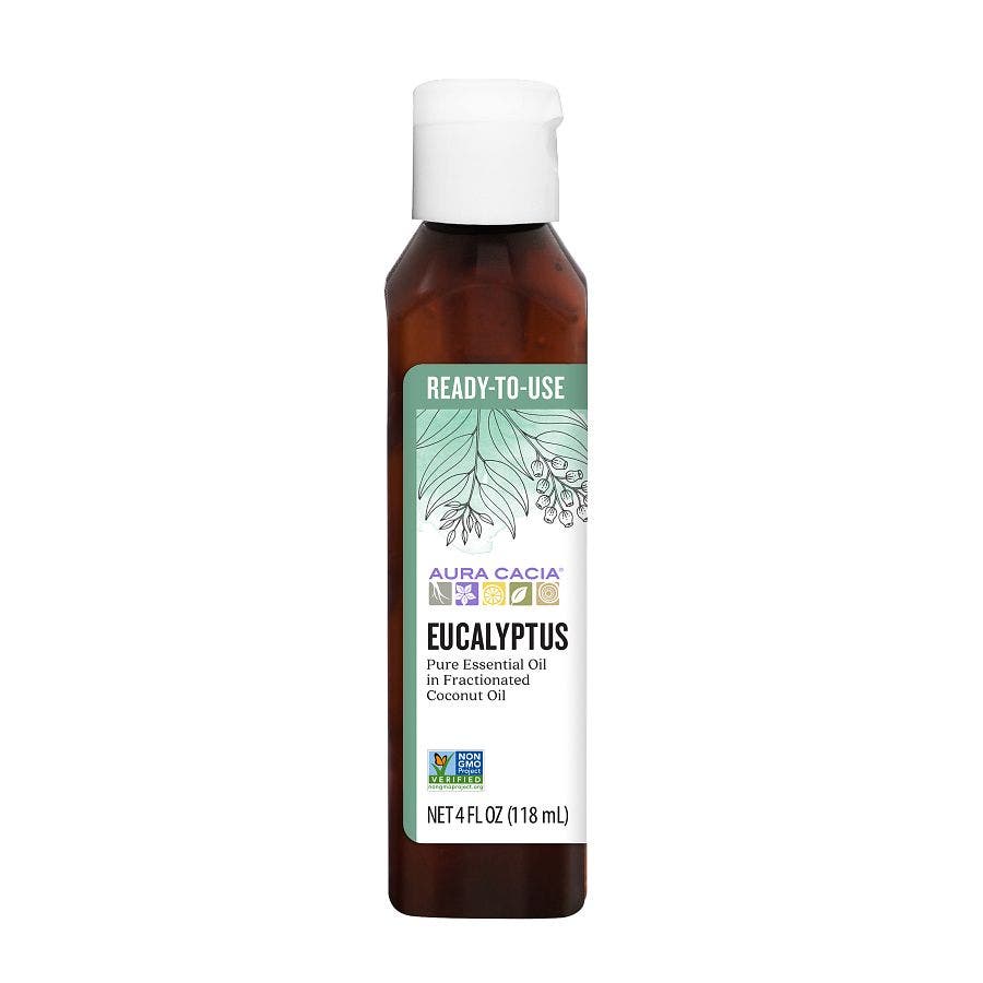 051381914172 aura cacia 4oz ready to use eucalyptus l191417 front 1.jpeg