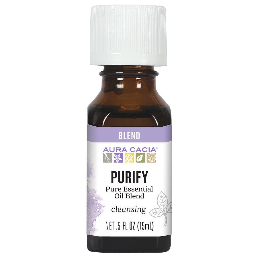 051381916909 aura cacia 05oz essential oil blend purify l191690c1 front 1 1.jpg