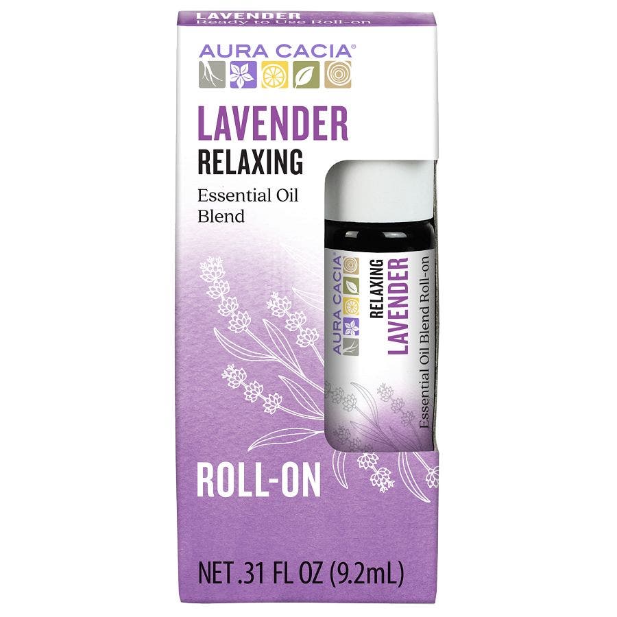 051381921101 aura cacia essential oil roll on lavender a292110a front 1.jpeg