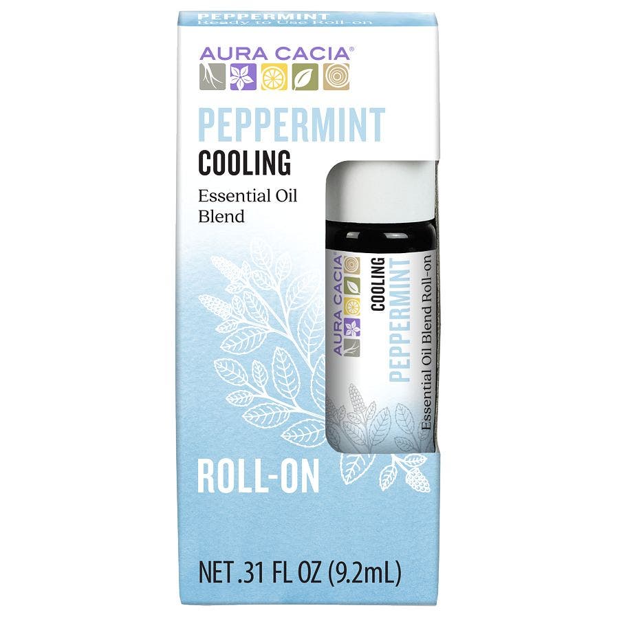 051381921118 aura cacia essential oil roll on peppermint a292111a front 1.jpeg