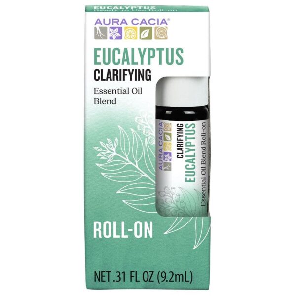 051381921125 aura cacia essential oil roll on eucalyptus a292112a front 1.jpeg