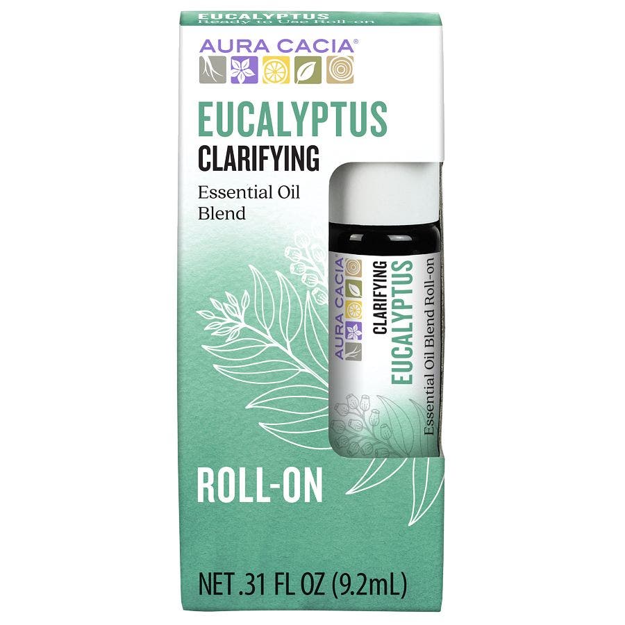 051381921125 aura cacia essential oil roll on eucalyptus a292112a front 1.jpeg