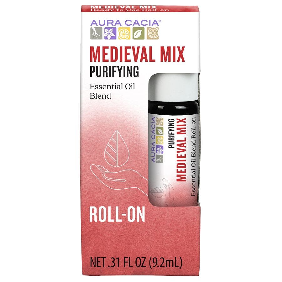 051381921156 aura cacia essential oil roll on medieval a292115a front 1.jpeg