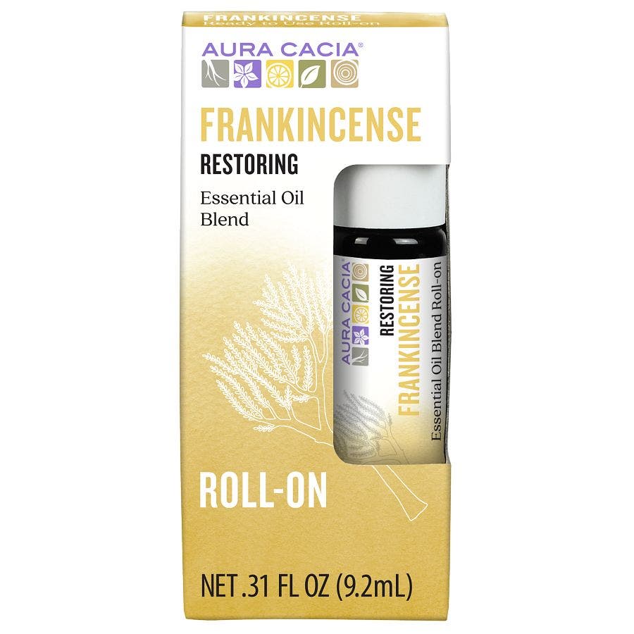 051381921163 aura cacia essential oil roll on frankincense a292116a front 1.jpeg