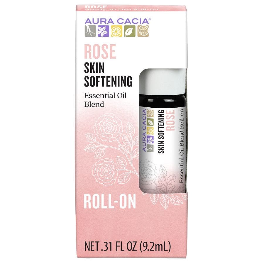 051381921170 aura cacia essential oil roll on rose a292117a front 1.jpeg