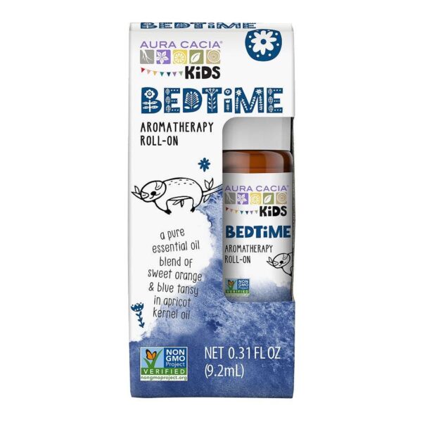 051381921507 aura cacia kids 031oz roll on bedtime a192150 front 1.jpeg