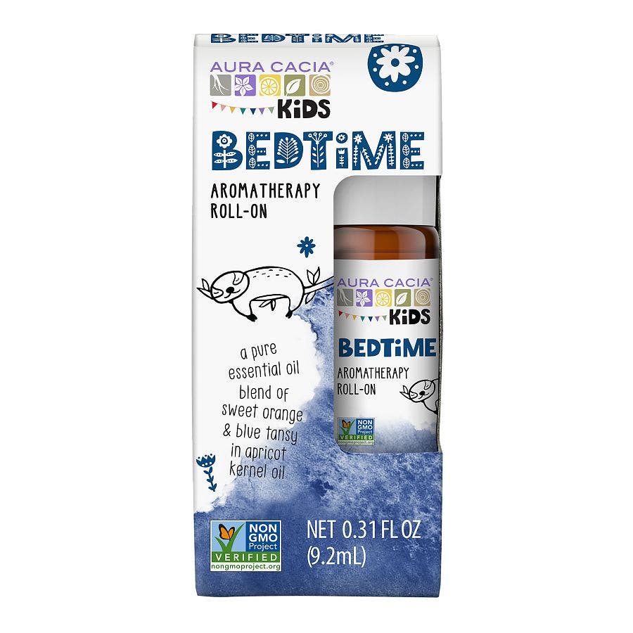 051381921507 aura cacia kids 031oz roll on bedtime a192150 front 1.jpeg