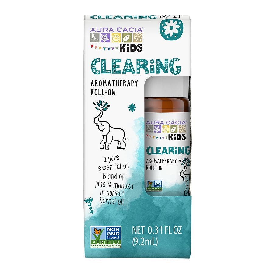 051381921514 aura cacia kids roll on clearing a192151 front 1.jpeg