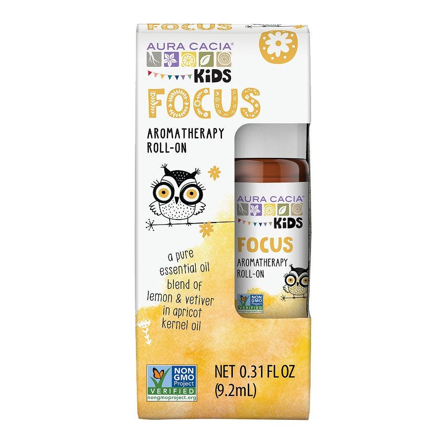 051381921521 aura cacia kids roll on focus a192152 front 1.jpeg