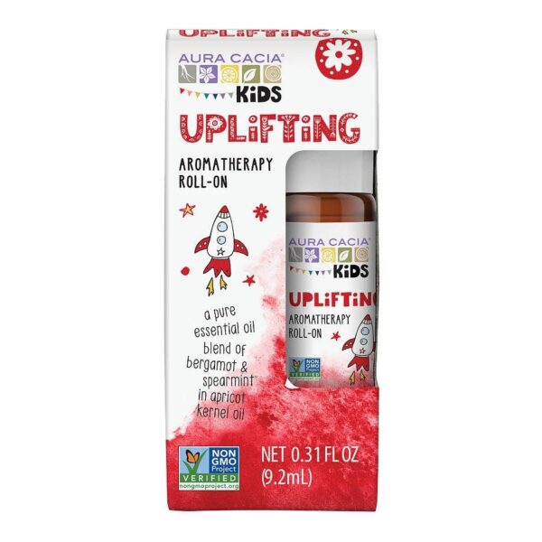 051381921538 aura cacia kids roll on uplifting a192153 front 1.jpeg