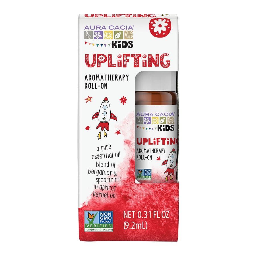 051381921538 aura cacia kids roll on uplifting a192153 front 1.jpeg
