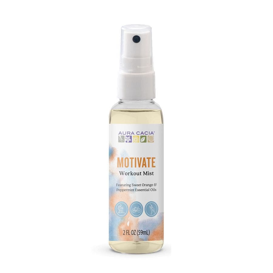 051381921569 aura cacia 2oz workout mist motivate l192156a front 1.jpg