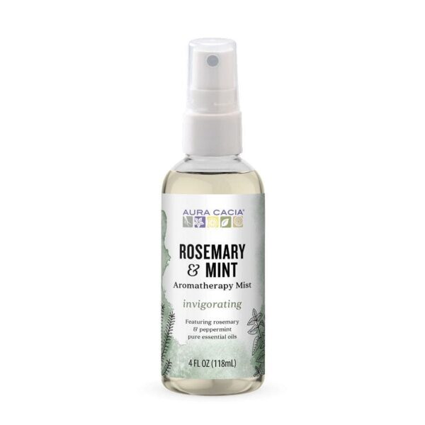 051381921583 aura cacia 4oz mist rosemary mint l192158 front 1 1.jpg