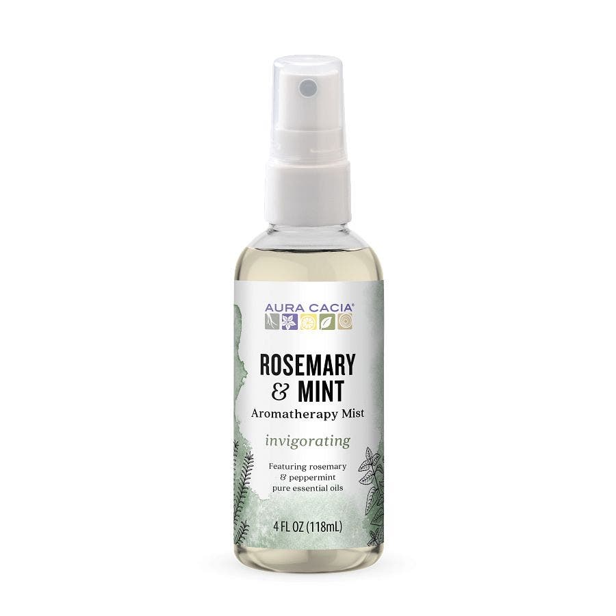 051381921583 aura cacia 4oz mist rosemary mint l192158 front 1 1.jpg