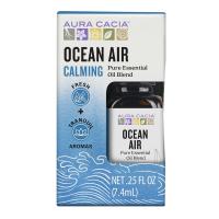 051381921705 aura cacia 0 25oz home care blend ocean air a592170 front 1 1.jpg