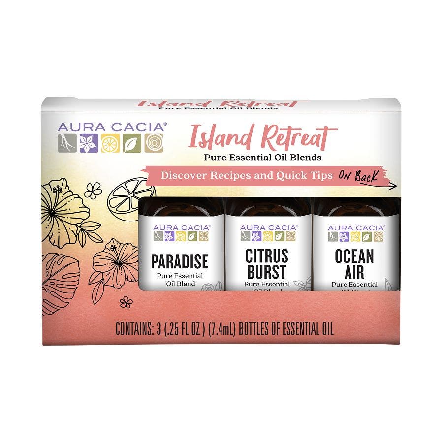 051381921774 aura cacia island retreat eo kit carton a192177 front 1.jpg